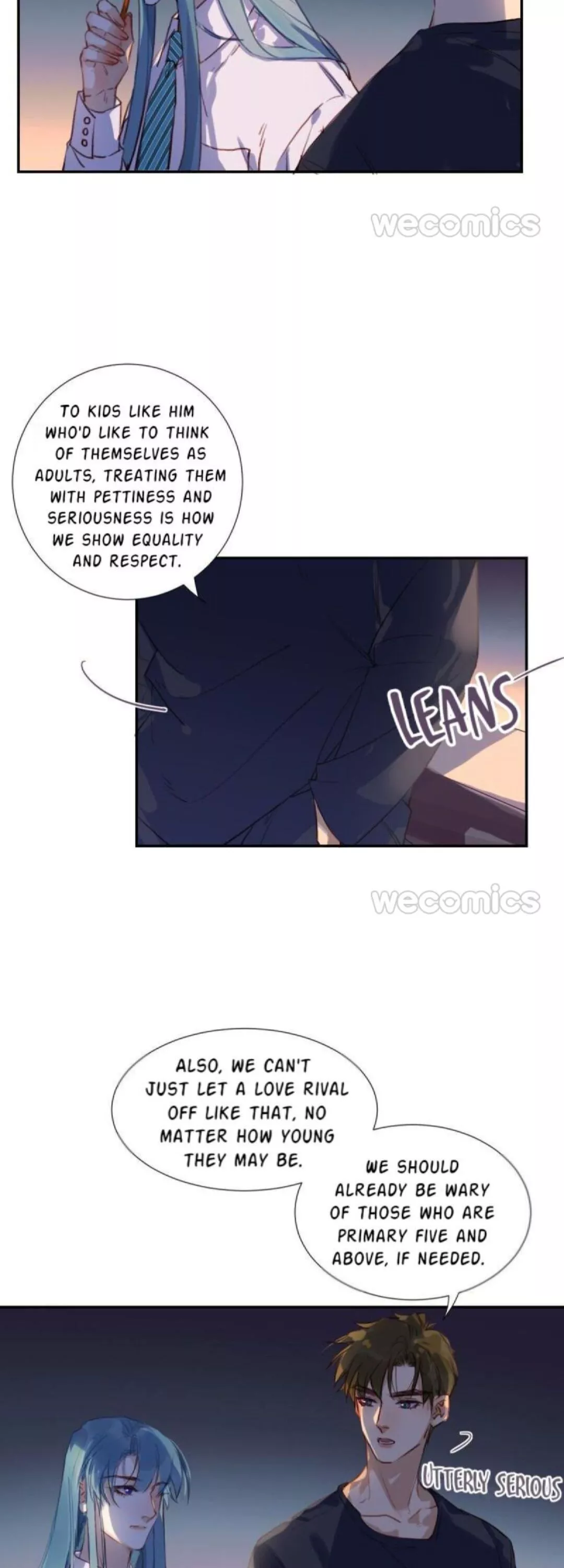 Manga page 17
