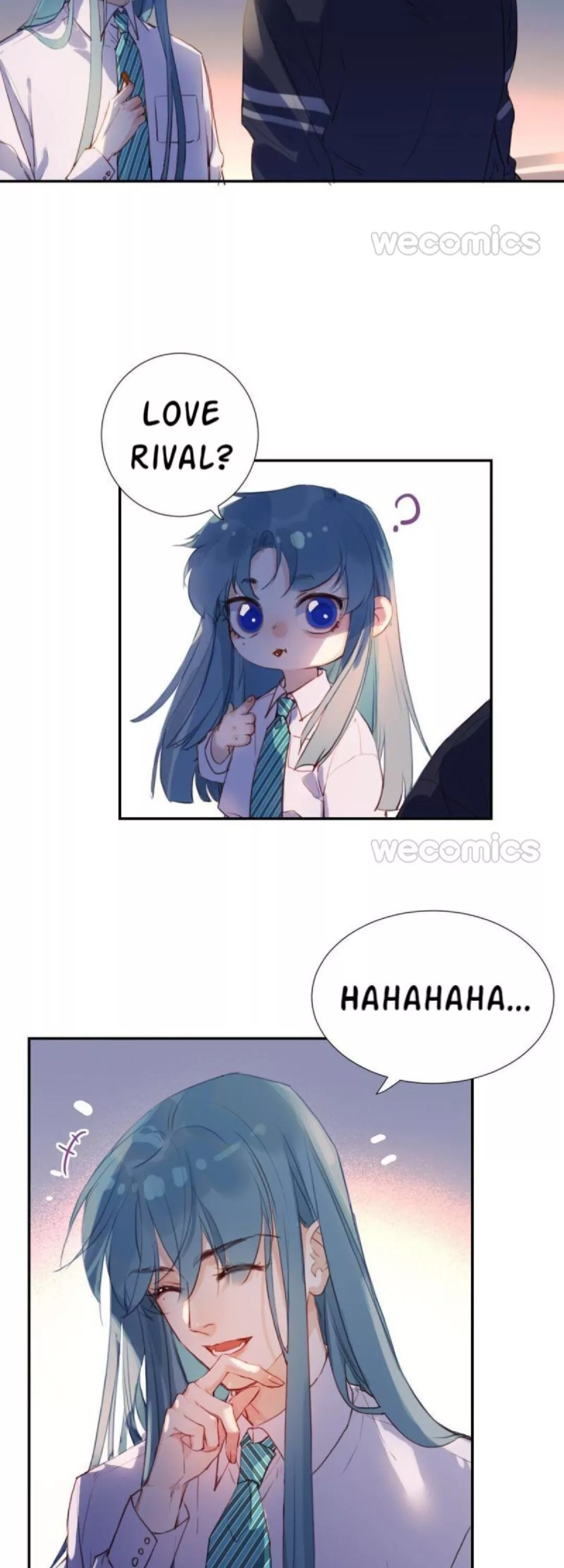 Manga page 18