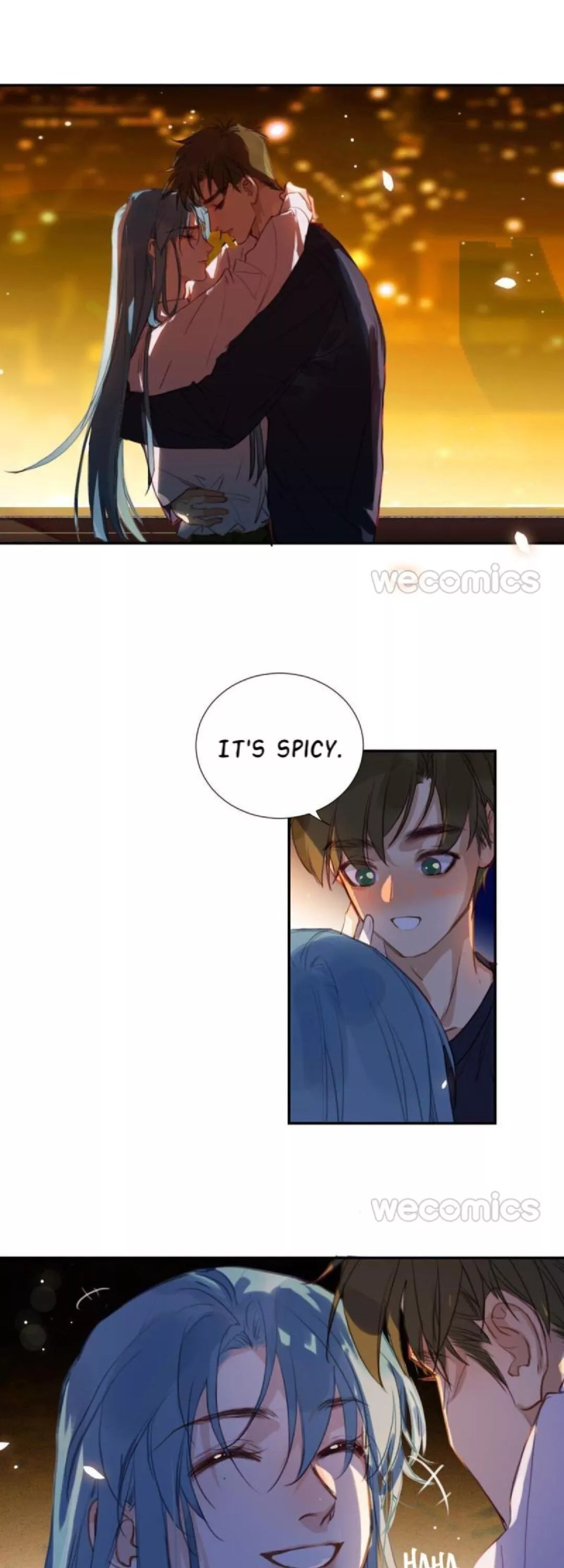 Manga page 25