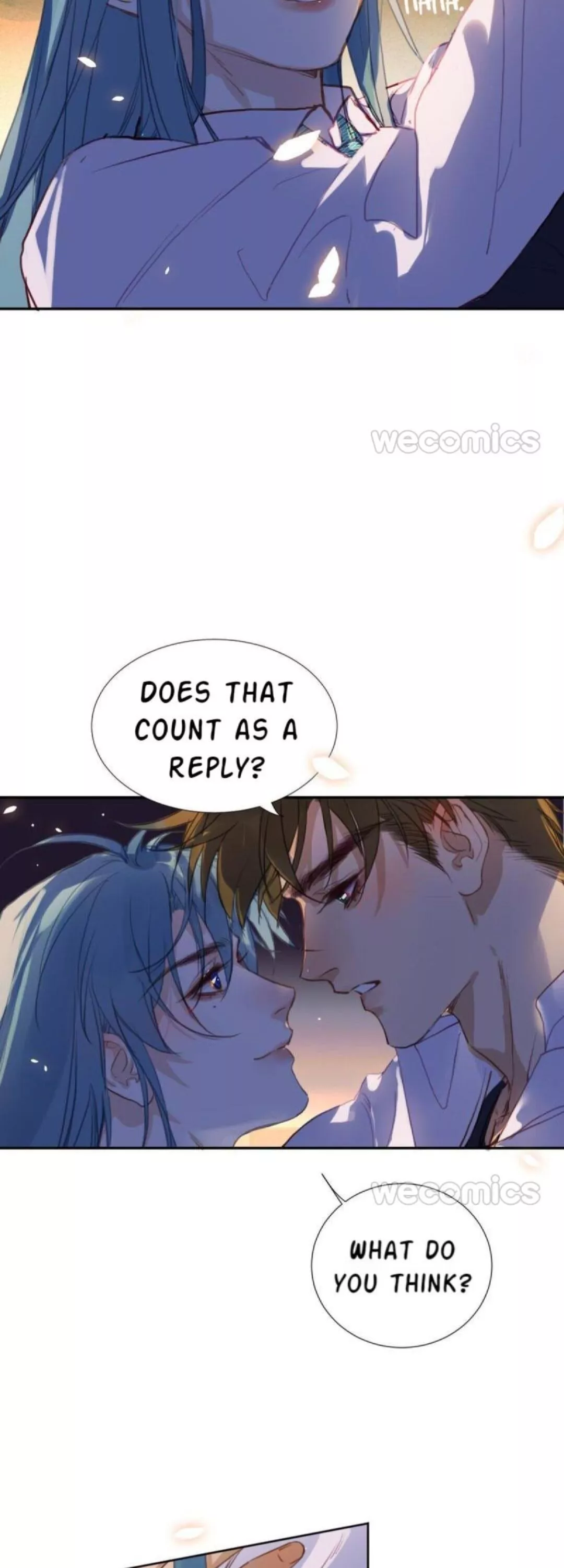 Manga page 26