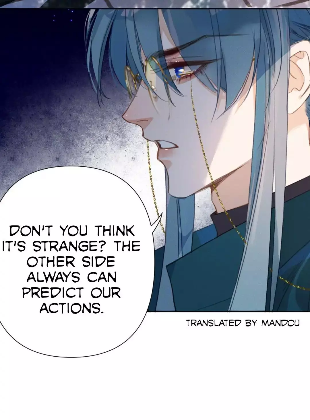 Manga page 19