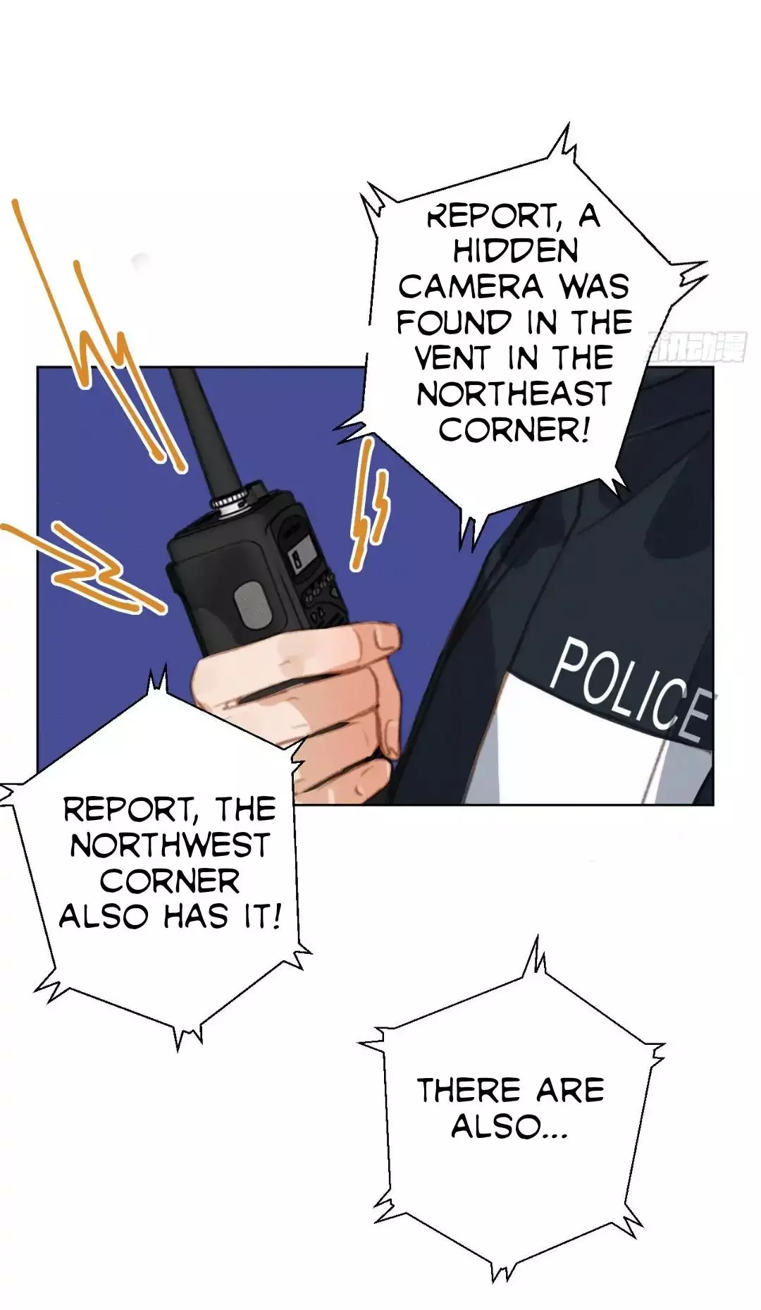 Manga page 24