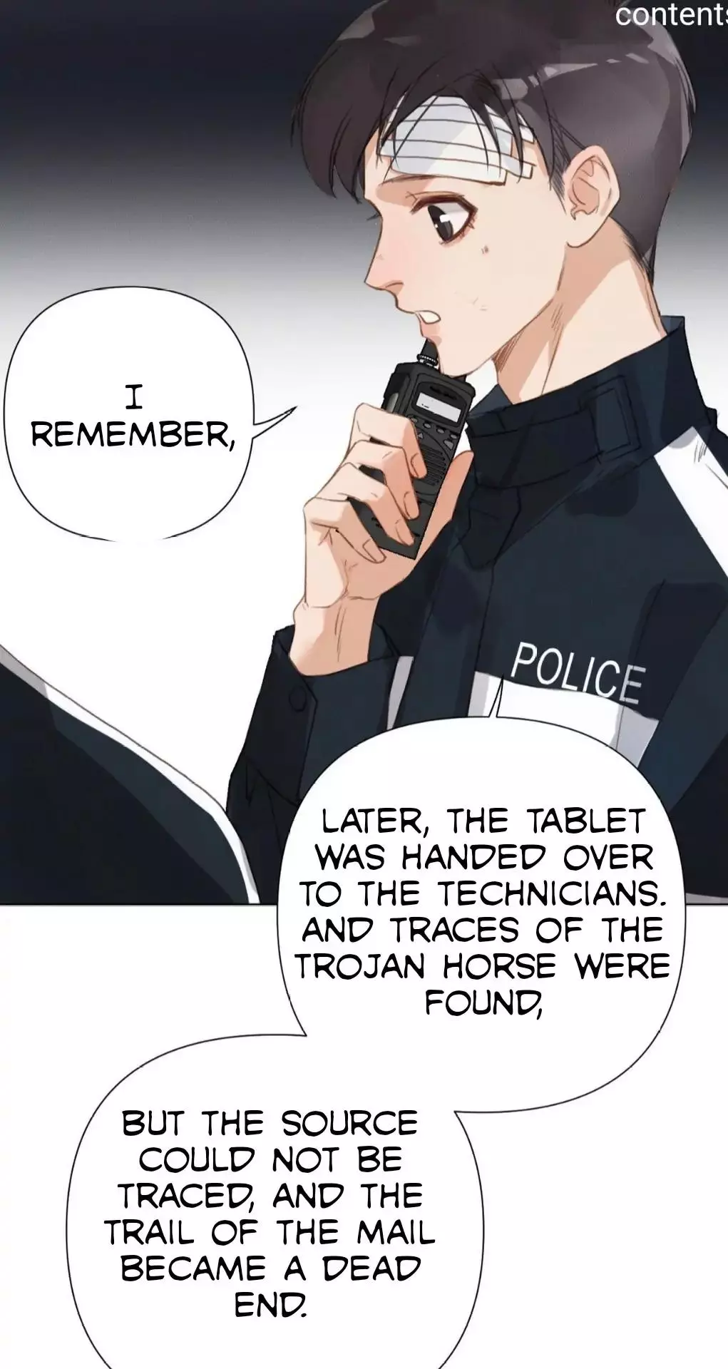 Manga page 13