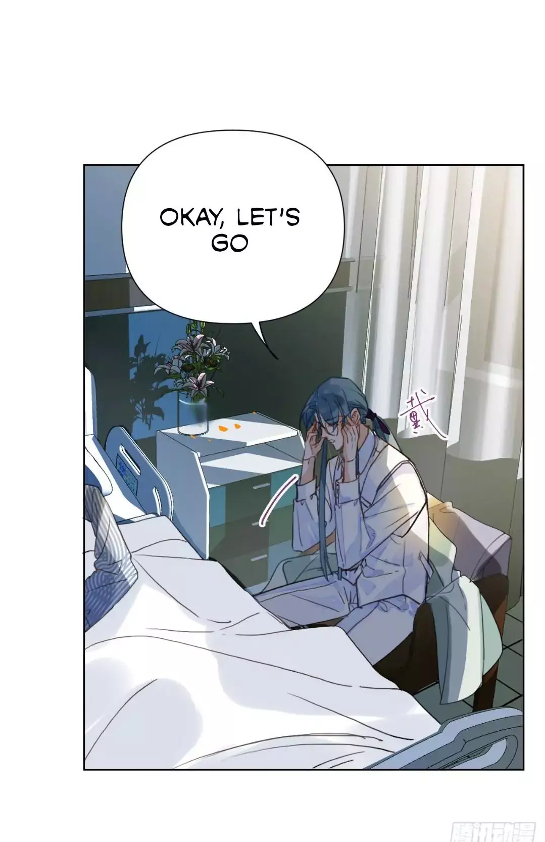 Manga page 34