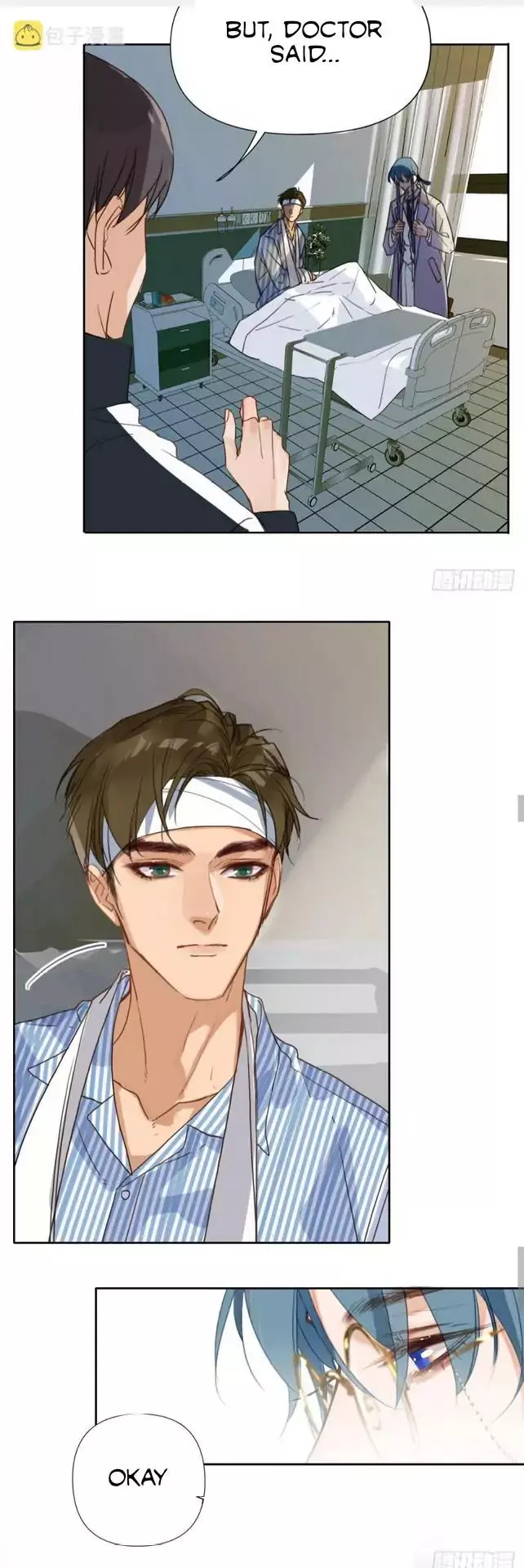 Manga page 37