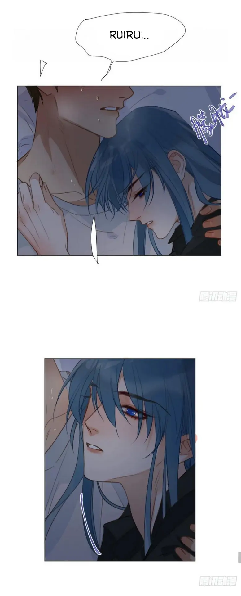 Manga page 29