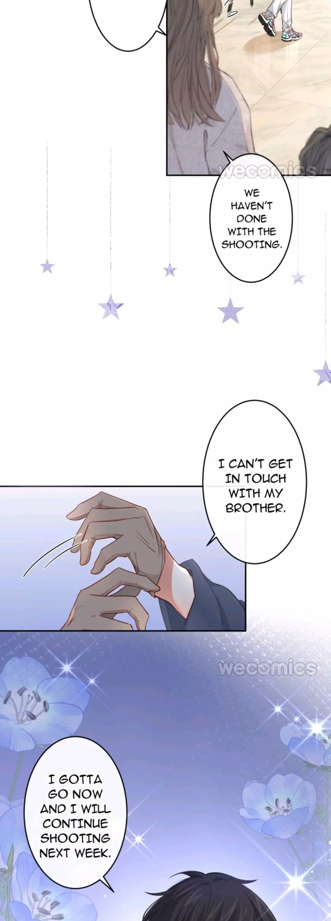 Manga page 24