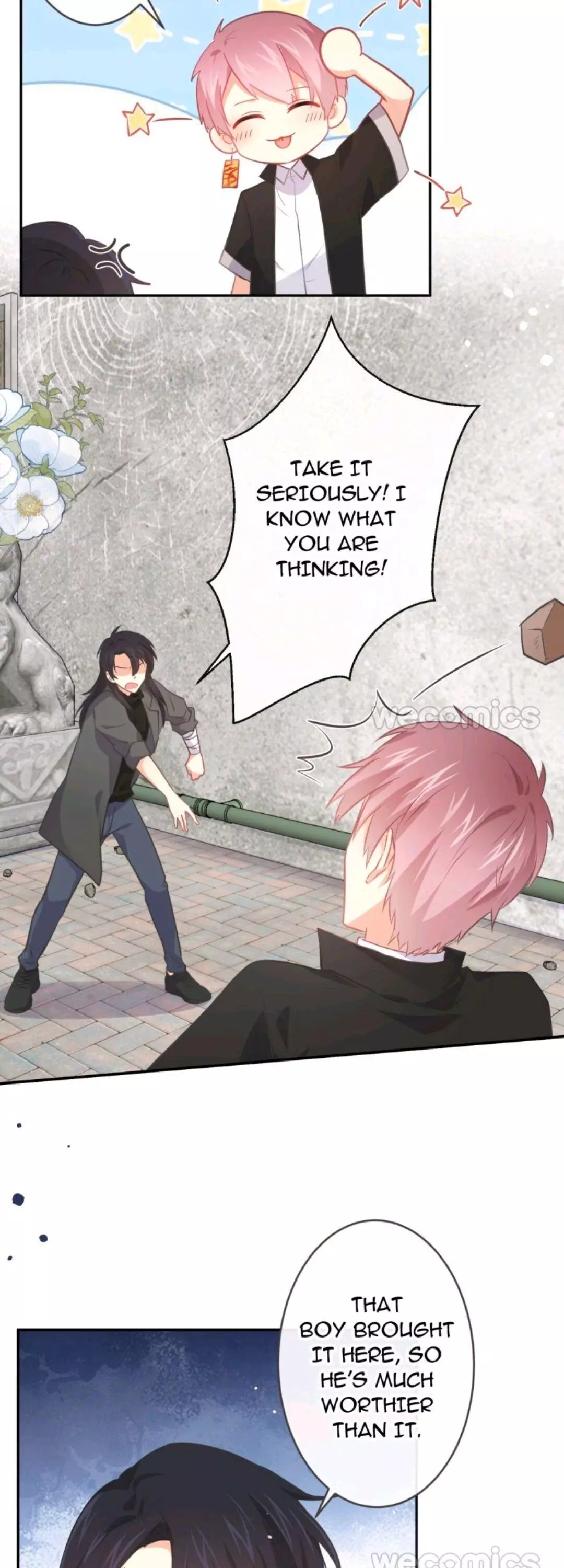 Manga page 15