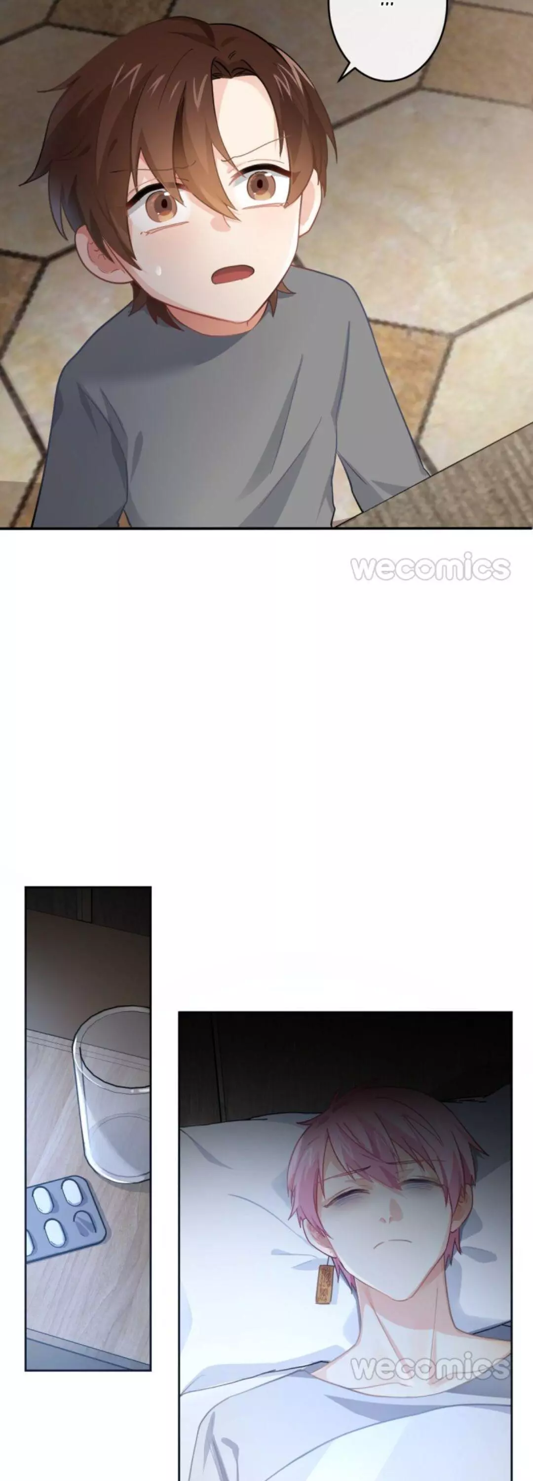 Manga page 14