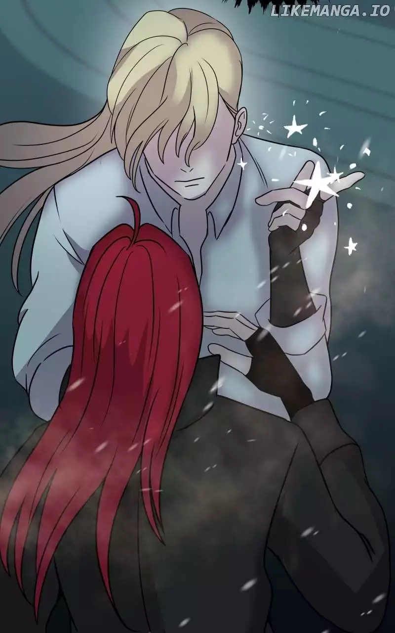 Manga page 17