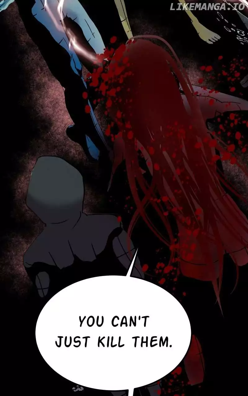 Manga page 31