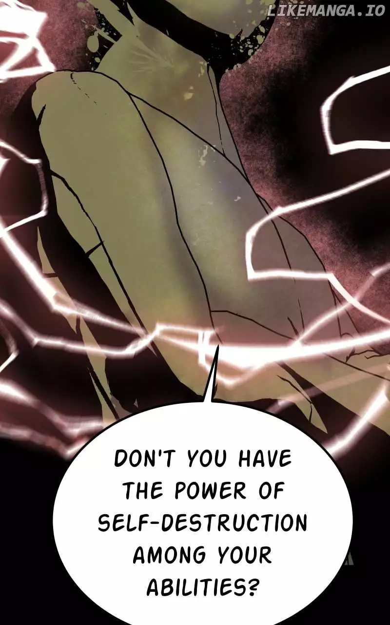 Manga page 33