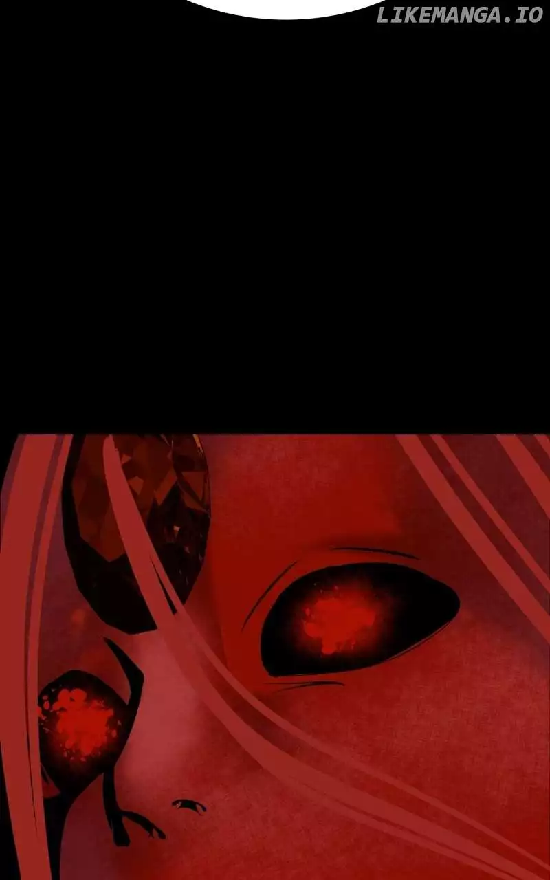 Manga page 34