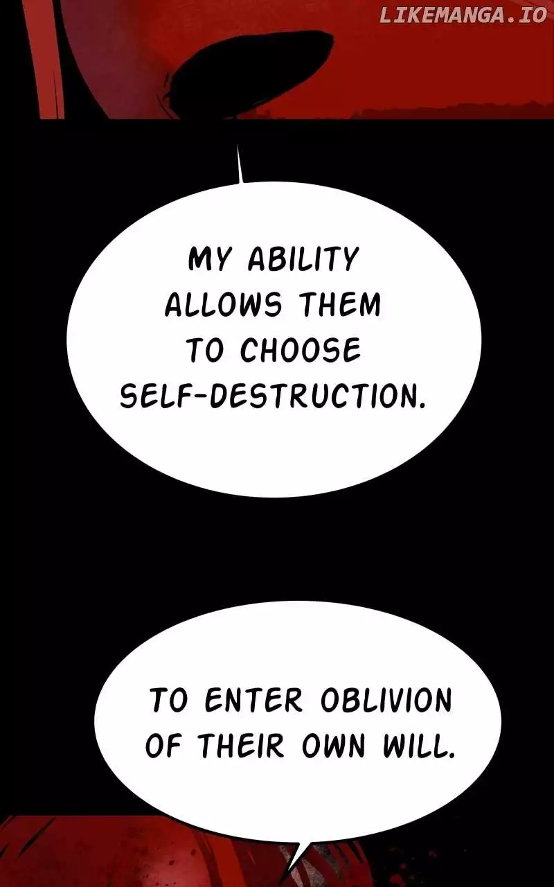 Manga page 35