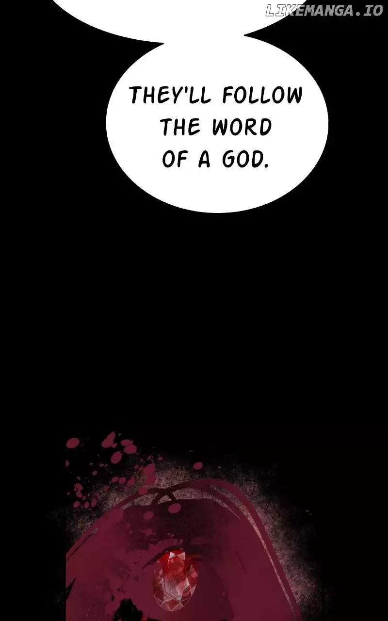 Manga page 39
