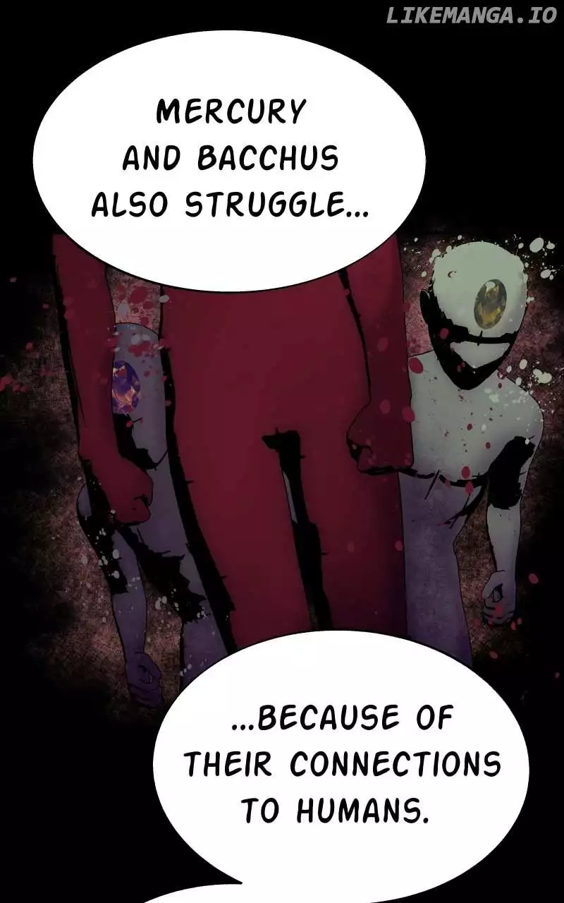 Manga page 42