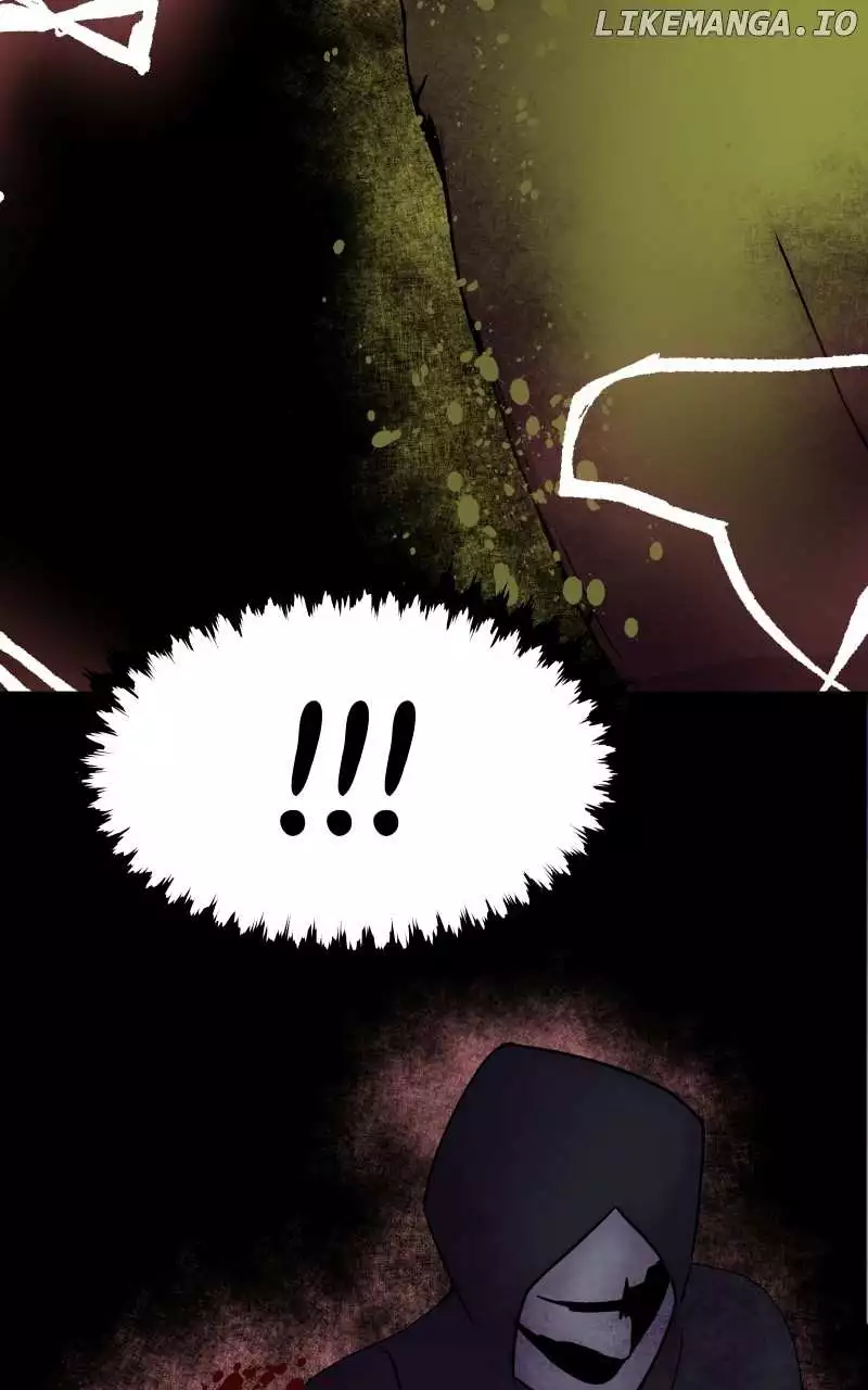 Manga page 50