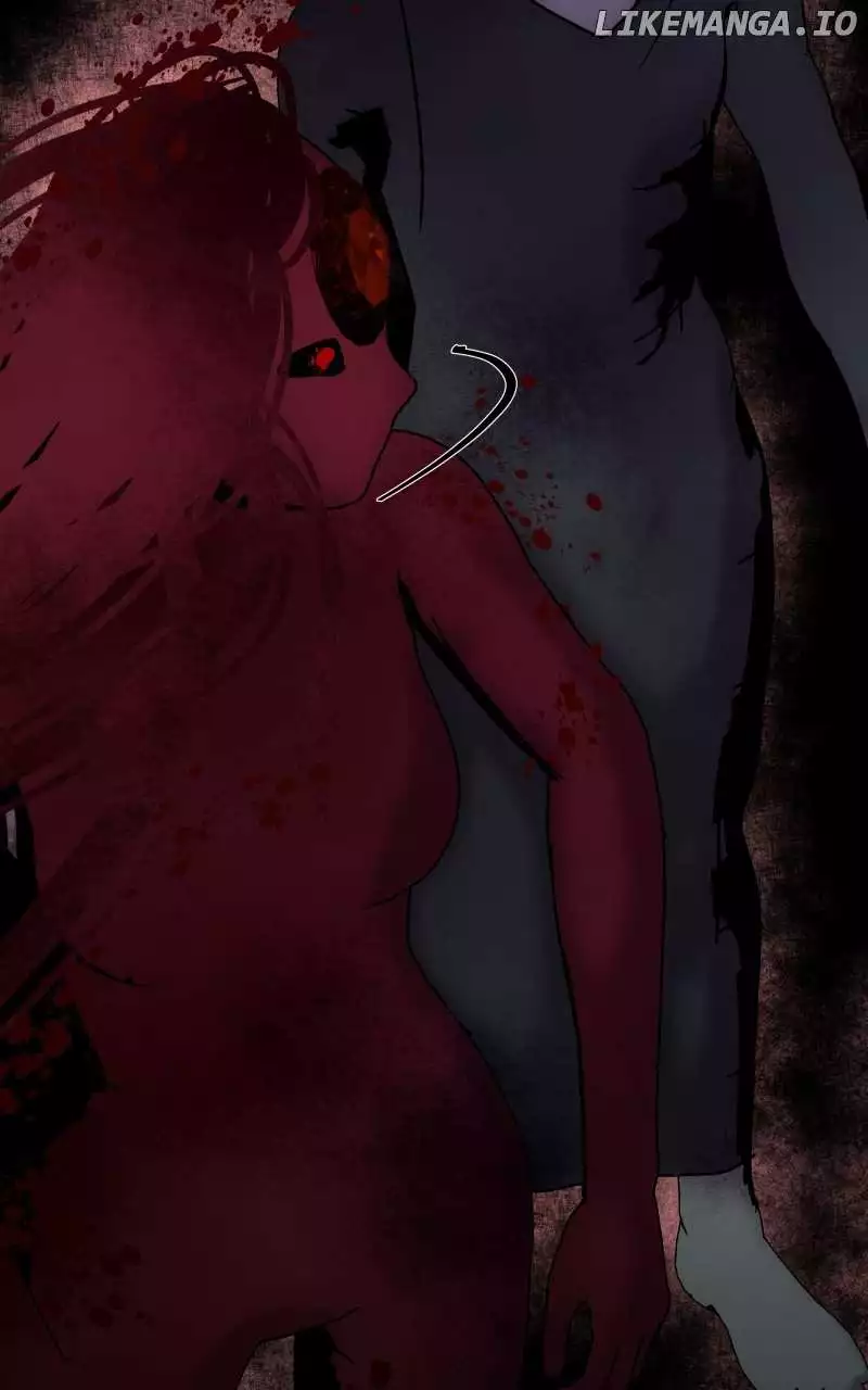 Manga page 51