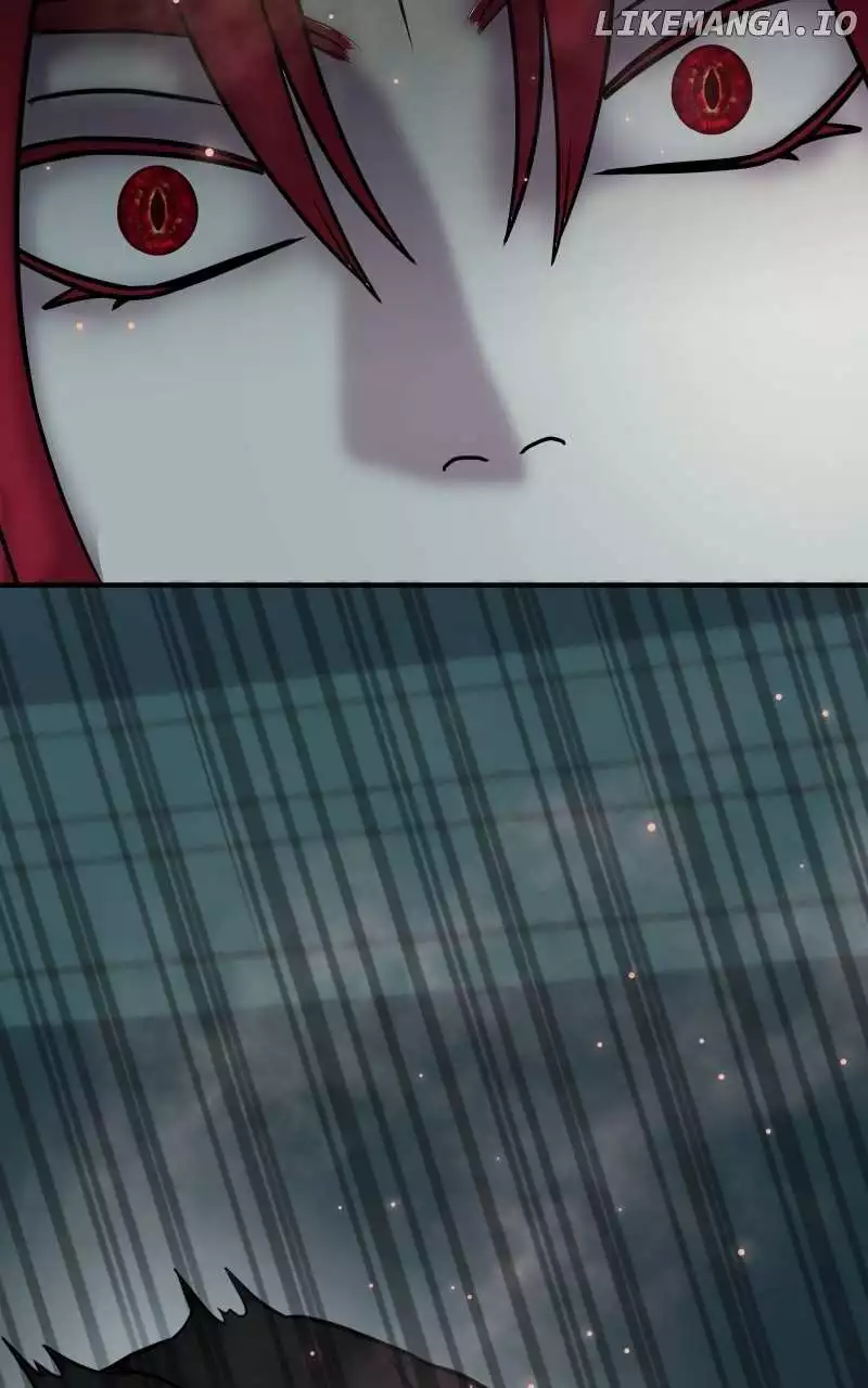 Manga page 58