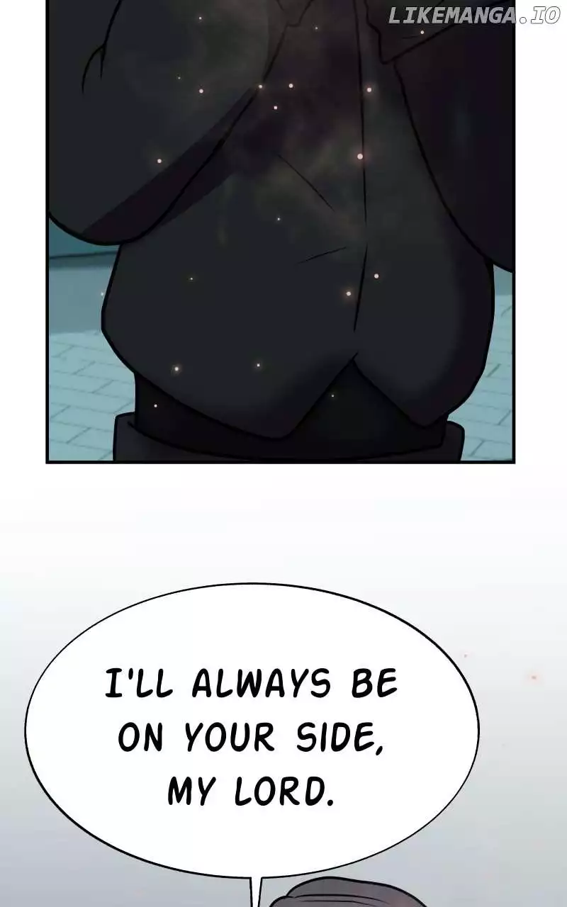 Manga page 62