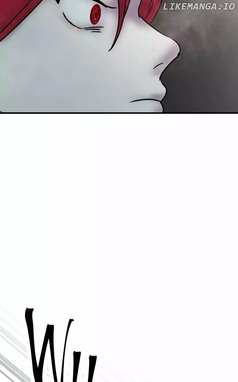 Manga page 65