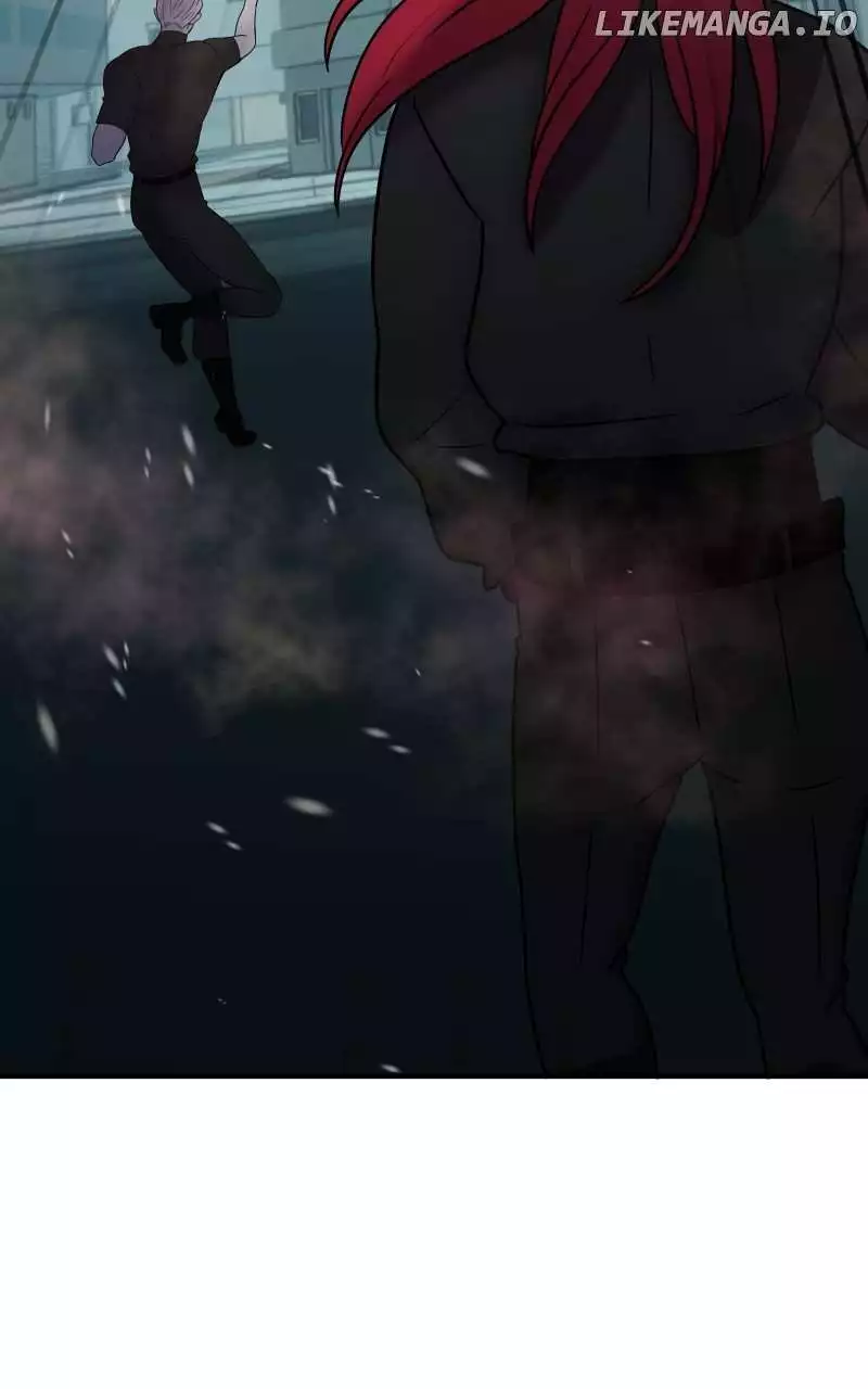 Manga page 69