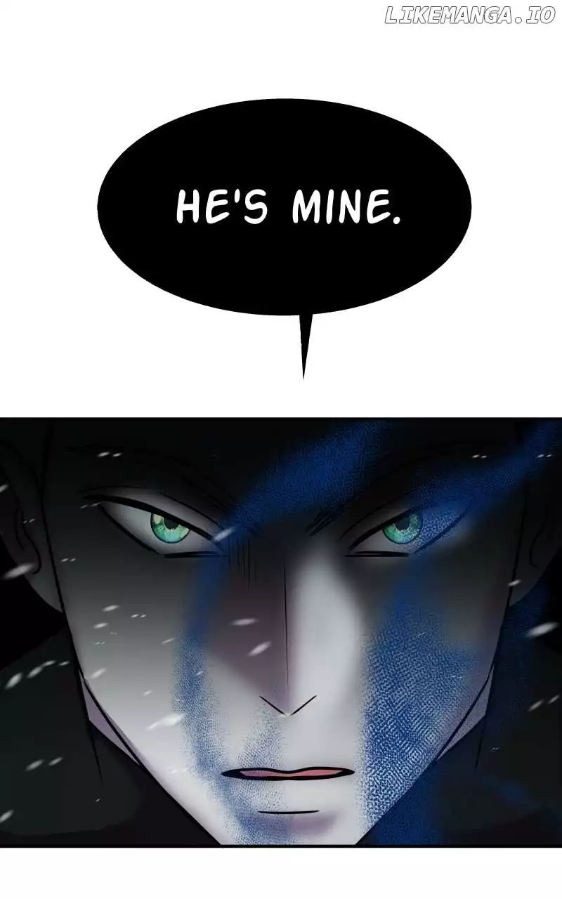 Manga page 81