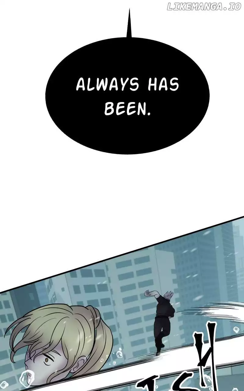 Manga page 82