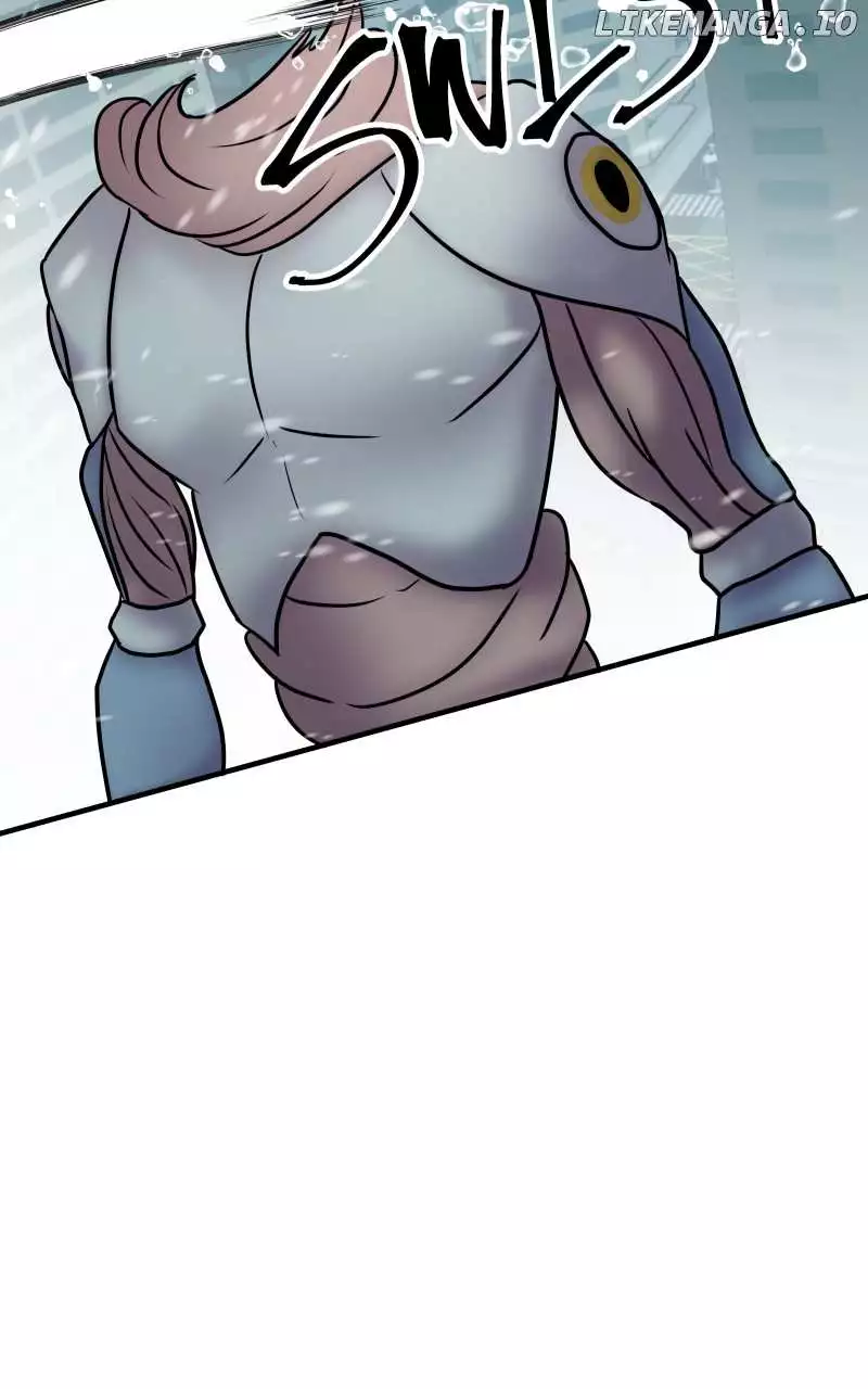 Manga page 83