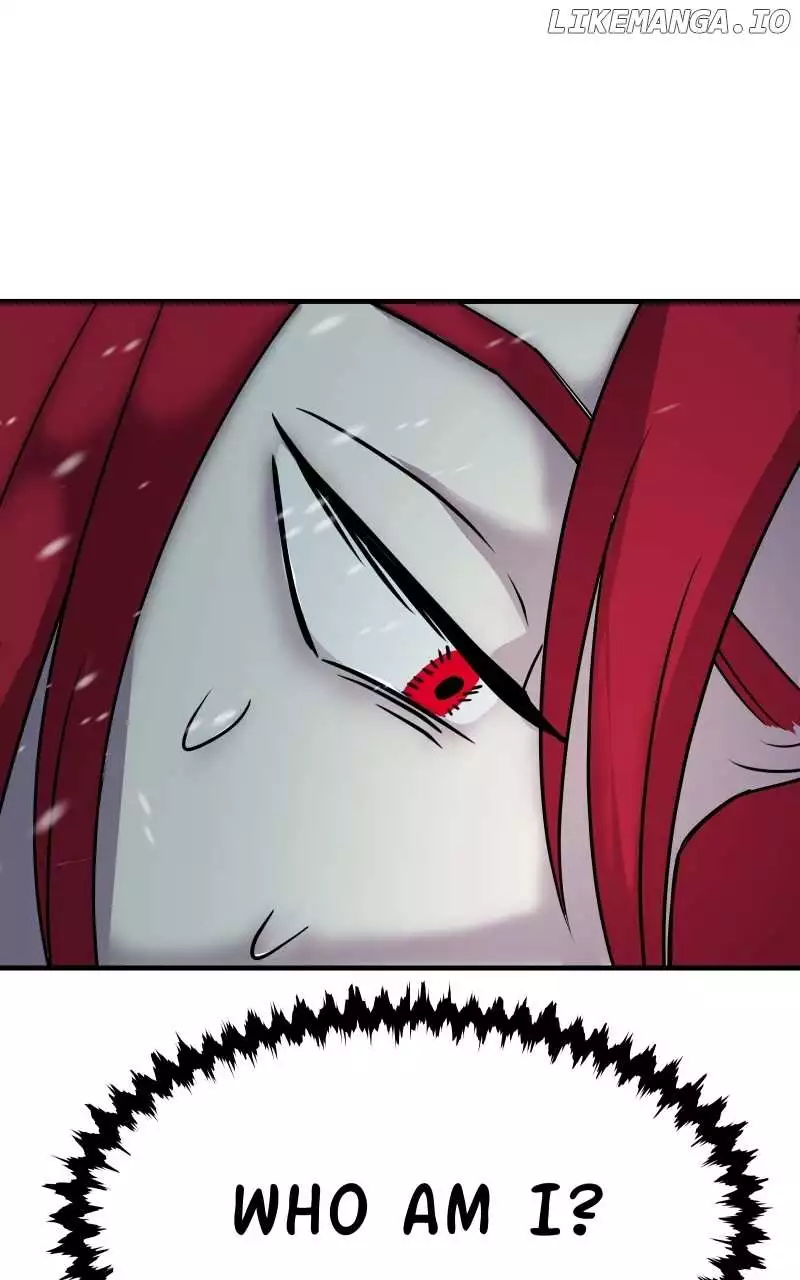 Manga page 85