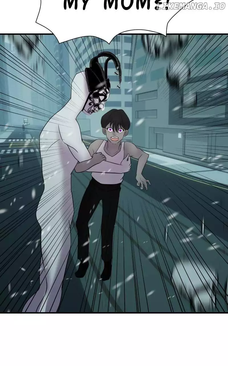 Manga page 88