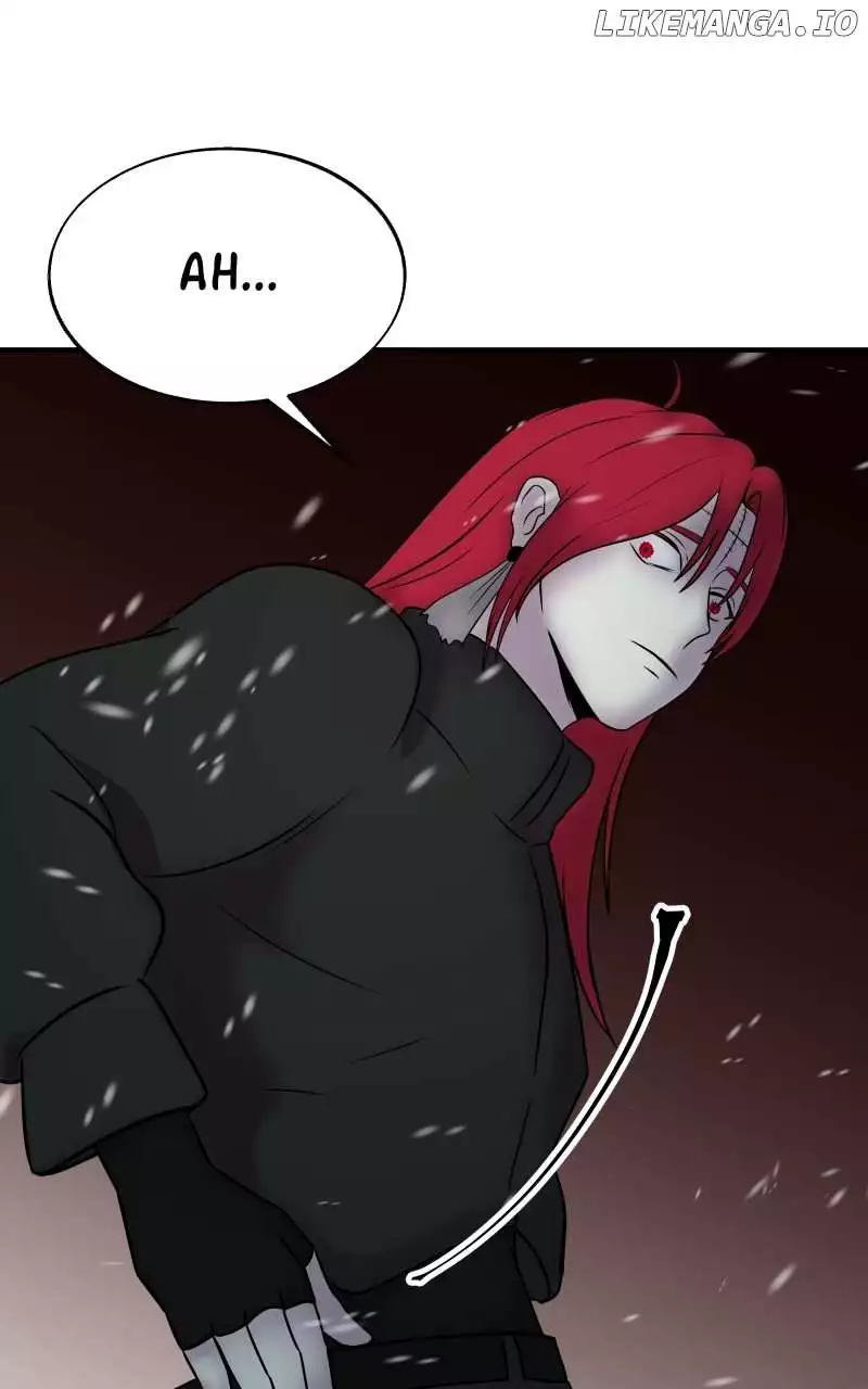 Manga page 89