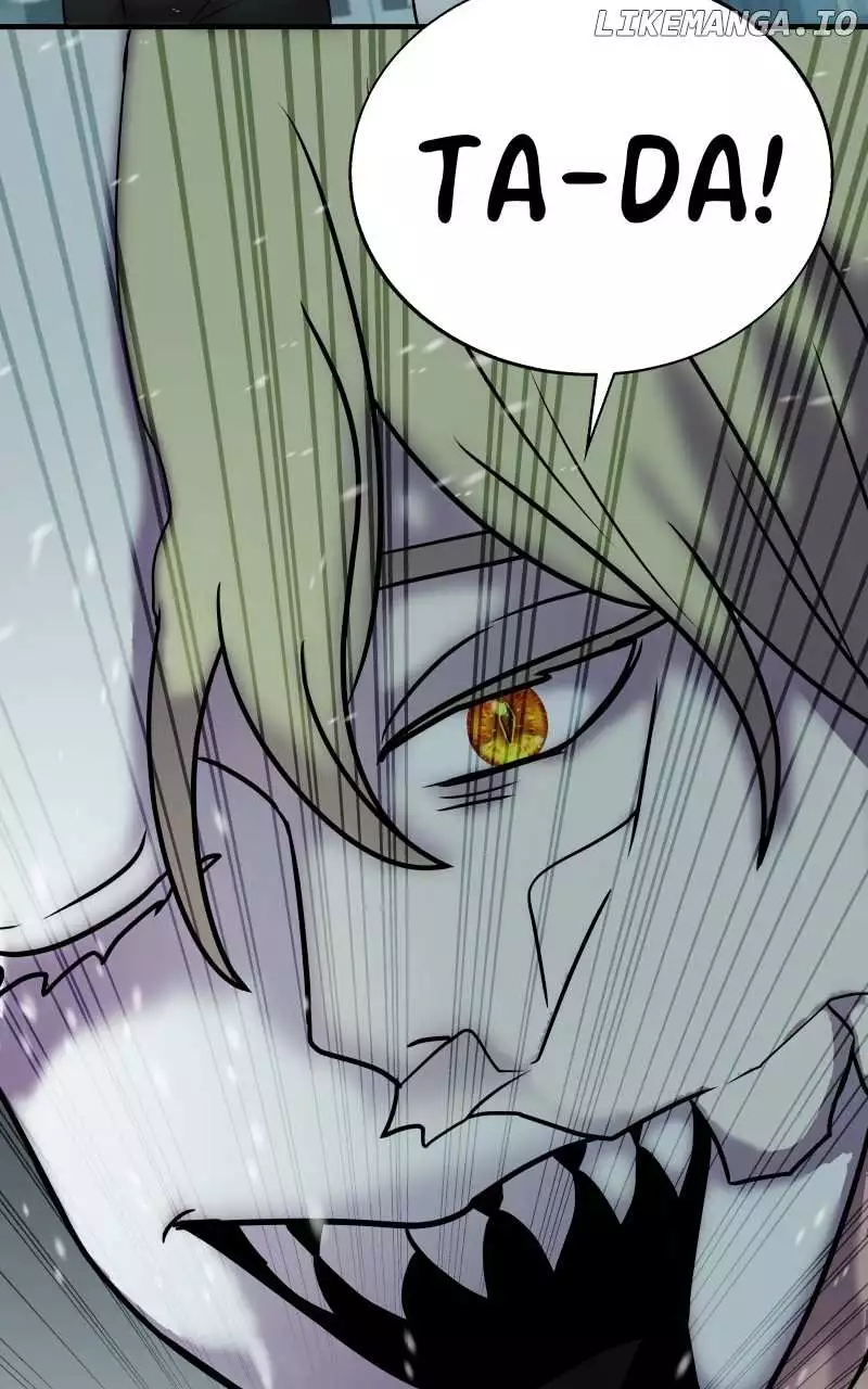 Manga page 92