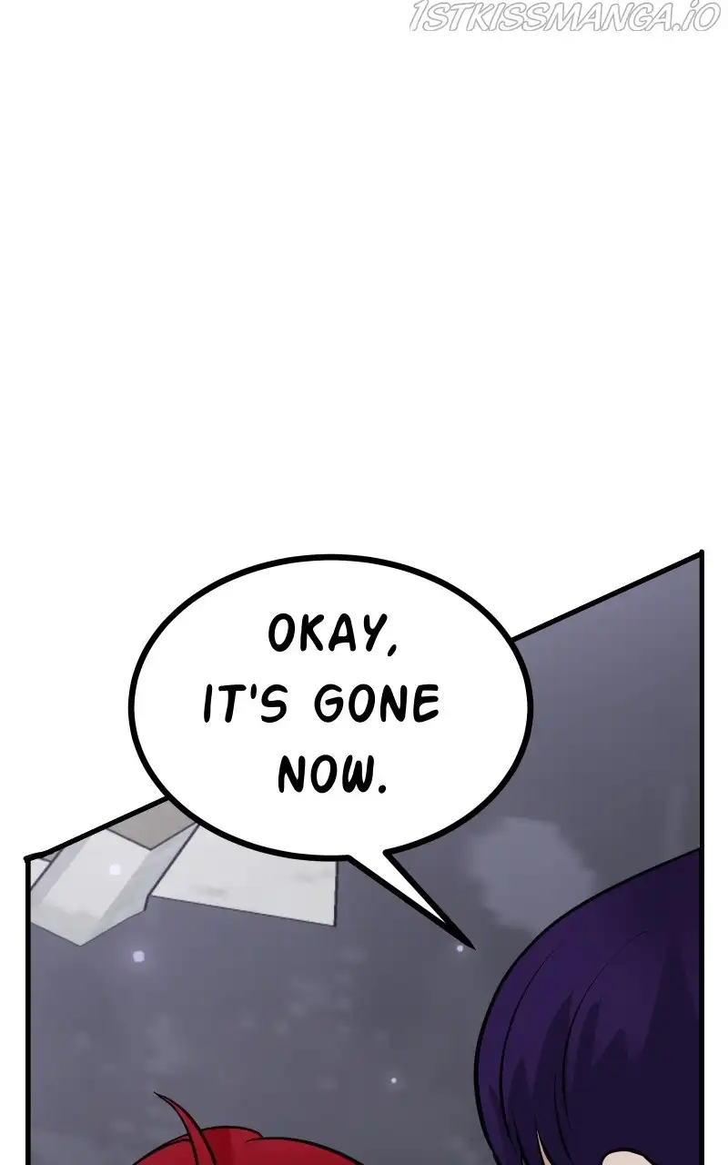 Manga page 46