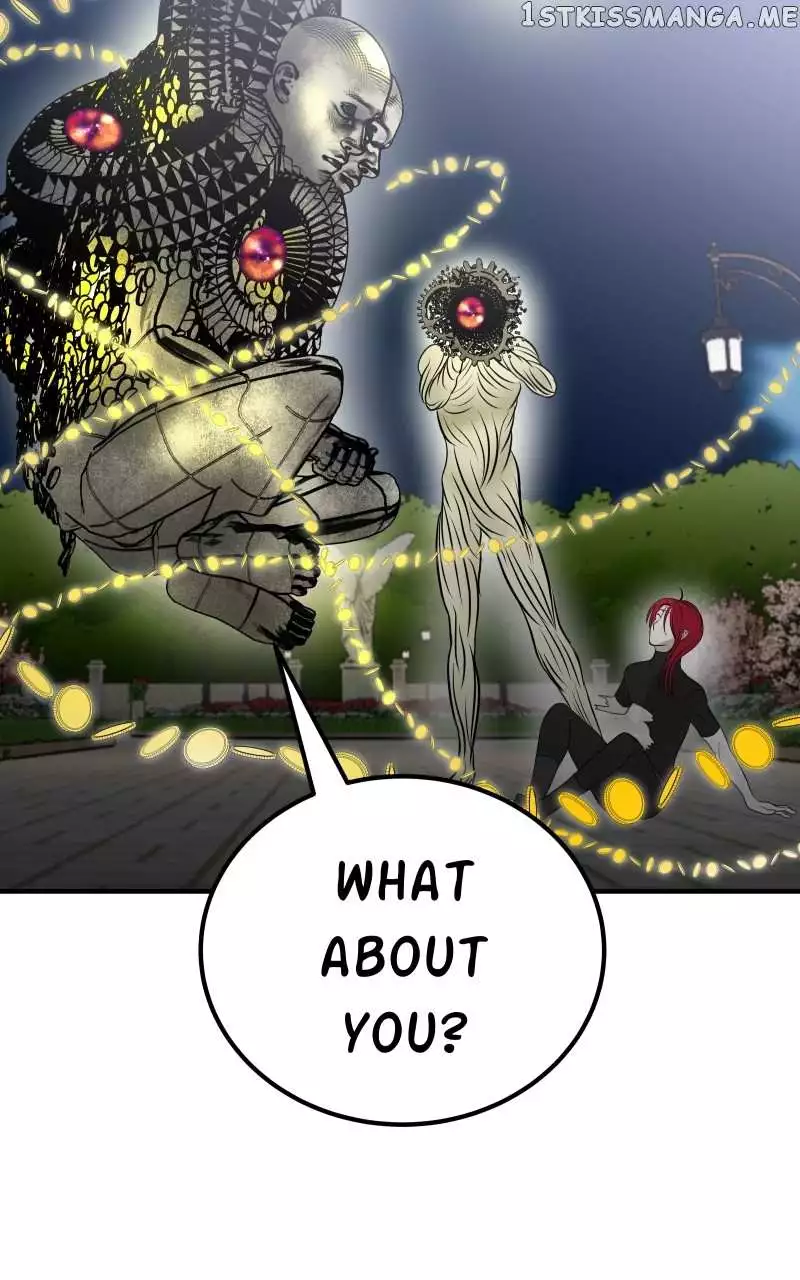 Manga page 72