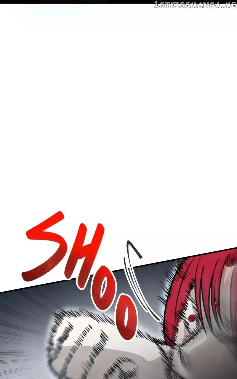 Manga page 47