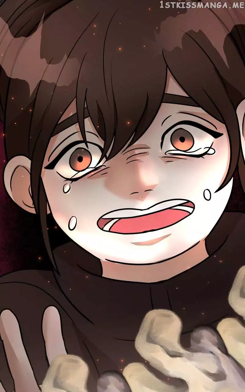 Manga page 82