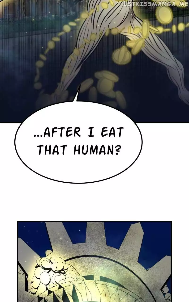 Manga page 41