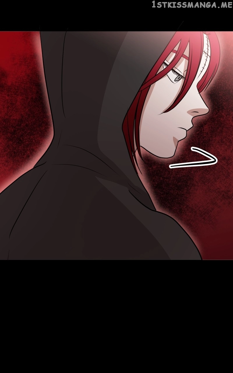 Manga page 89
