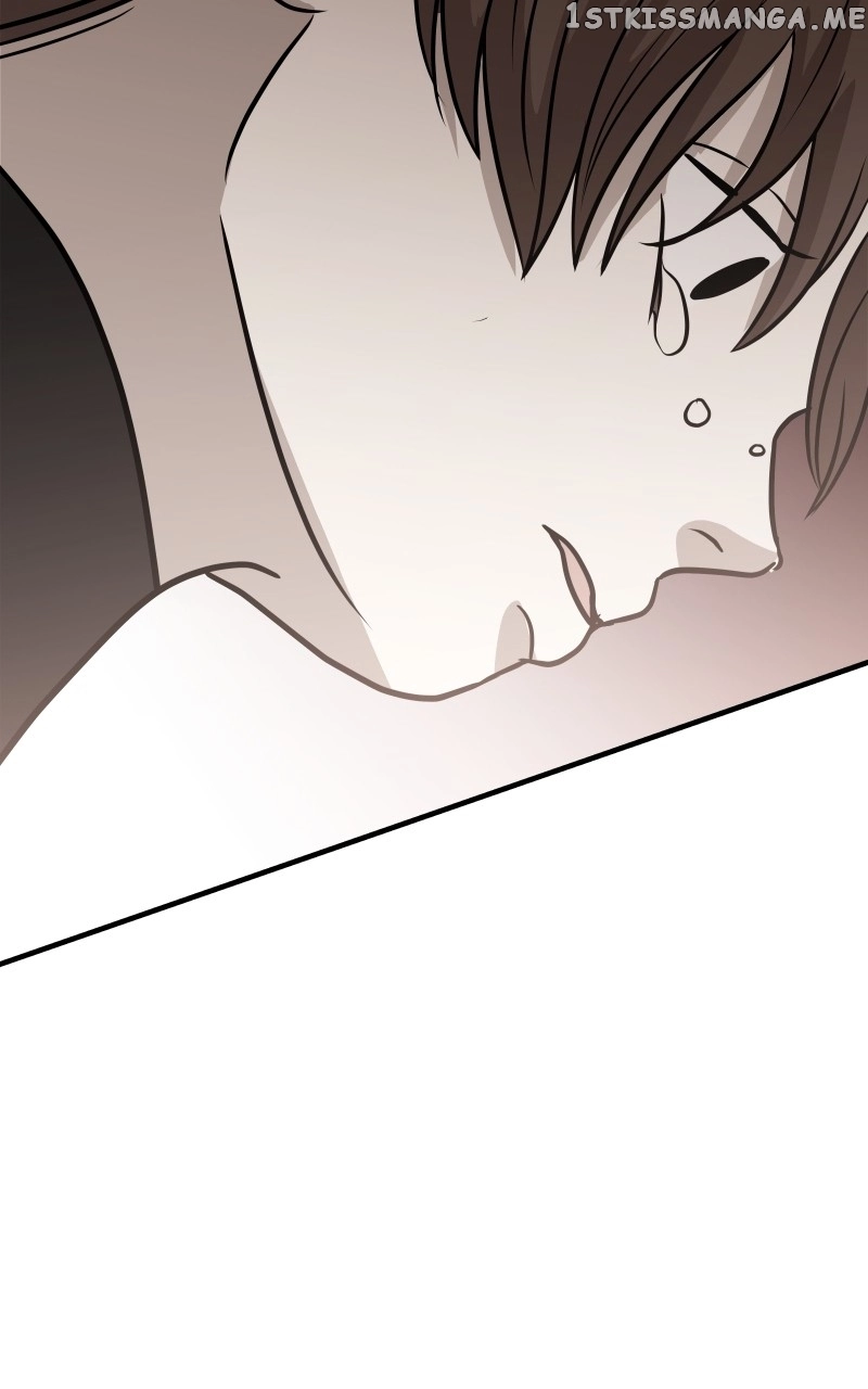 Manga page 61
