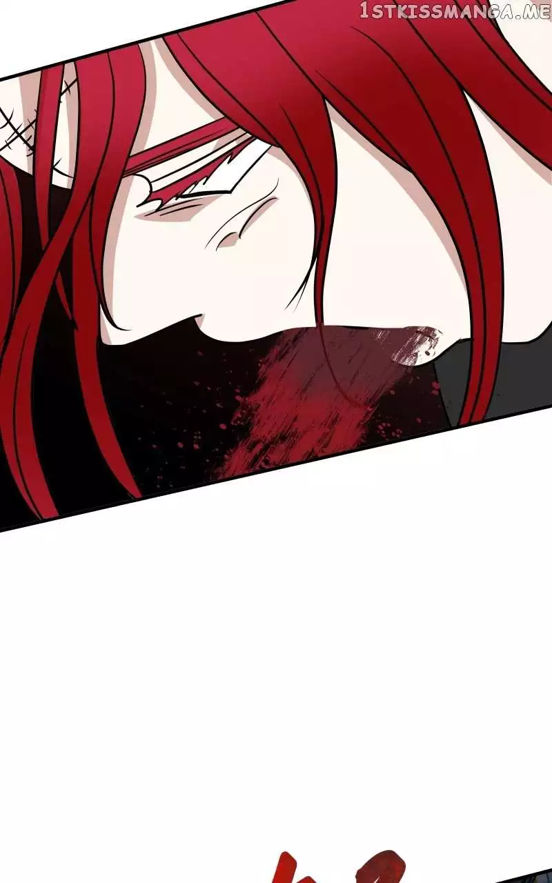 Manga page 56