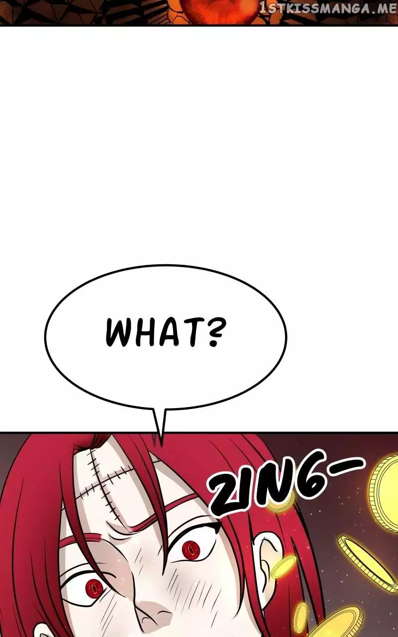 Manga page 74