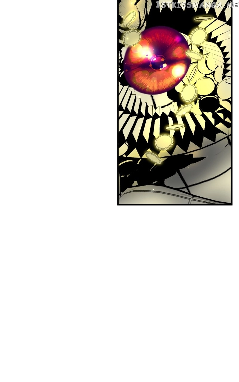 Manga page 36
