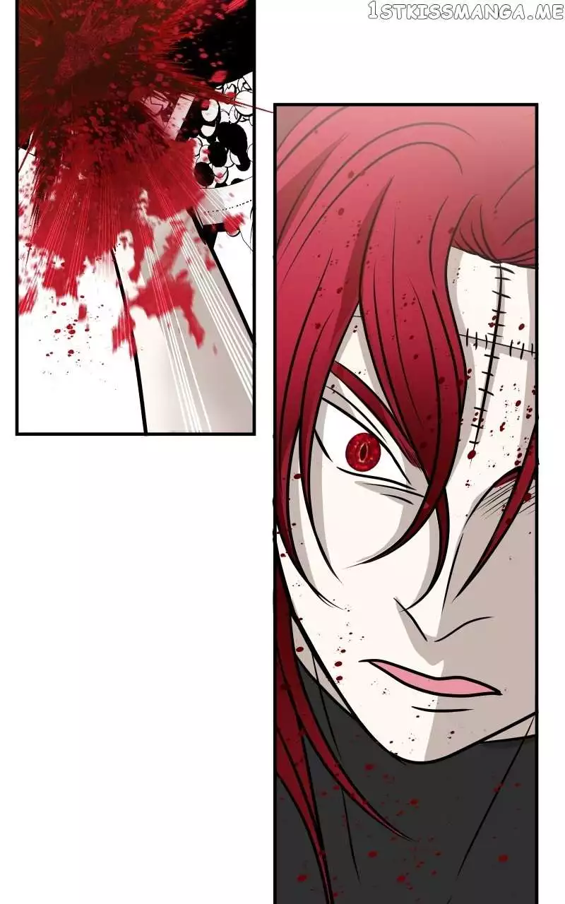 Manga page 52