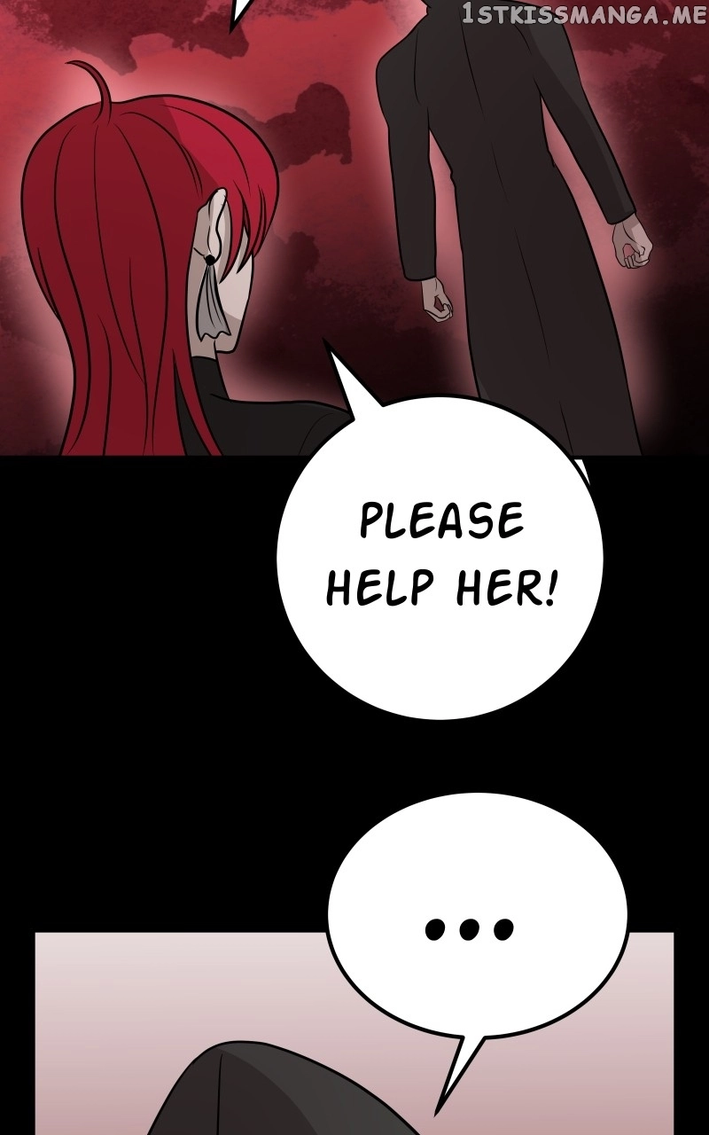 Manga page 87