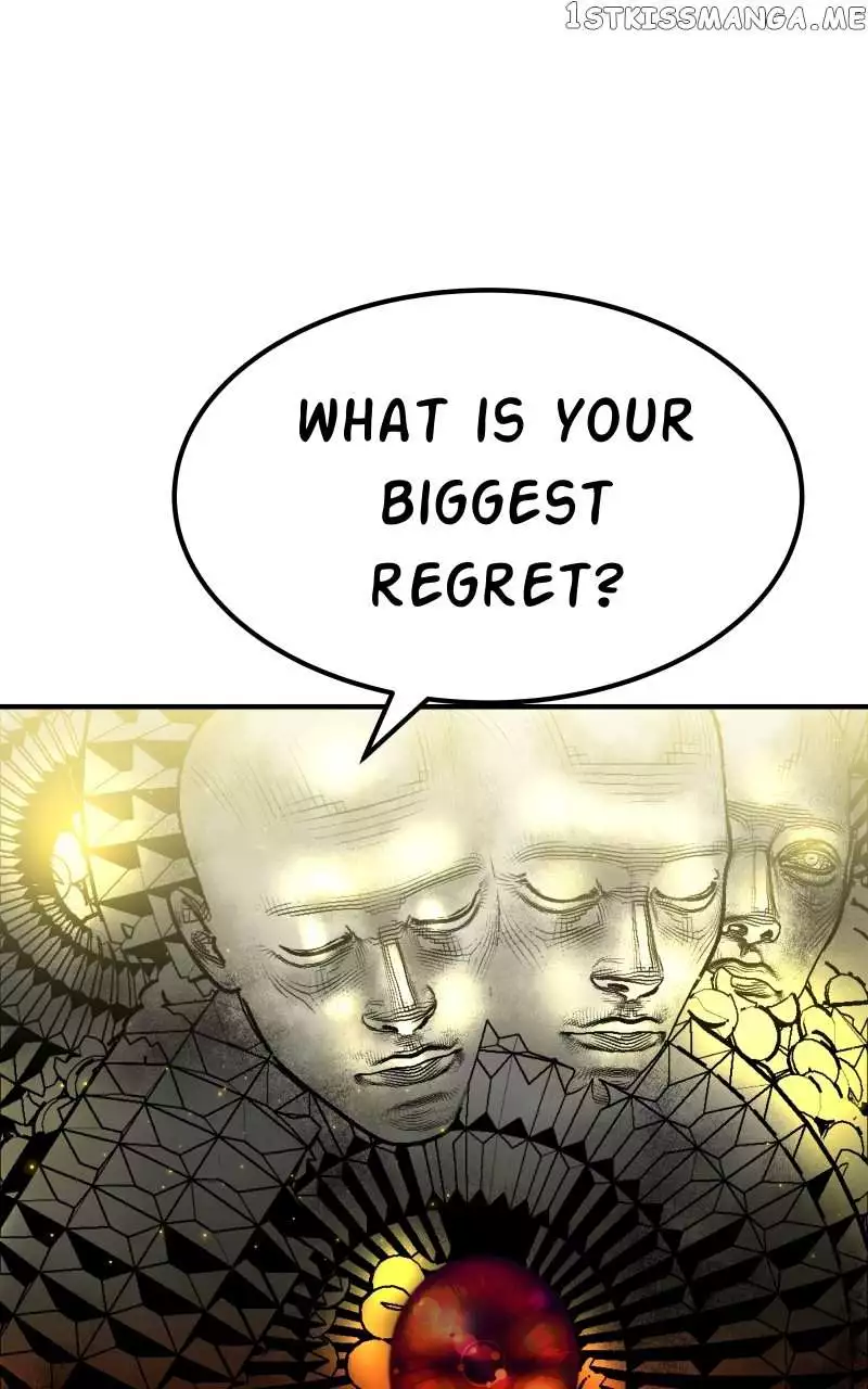 Manga page 73