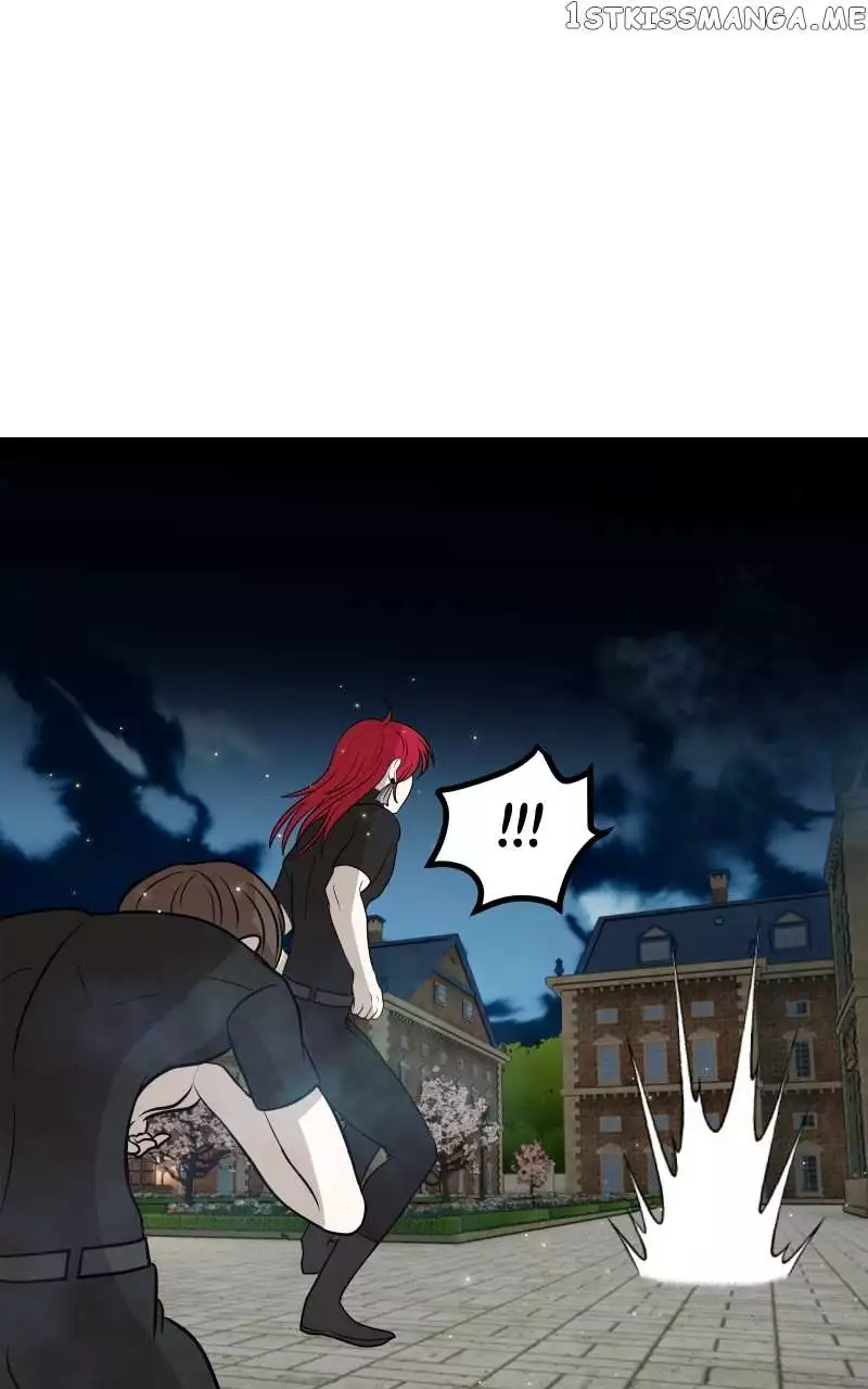 Manga page 43