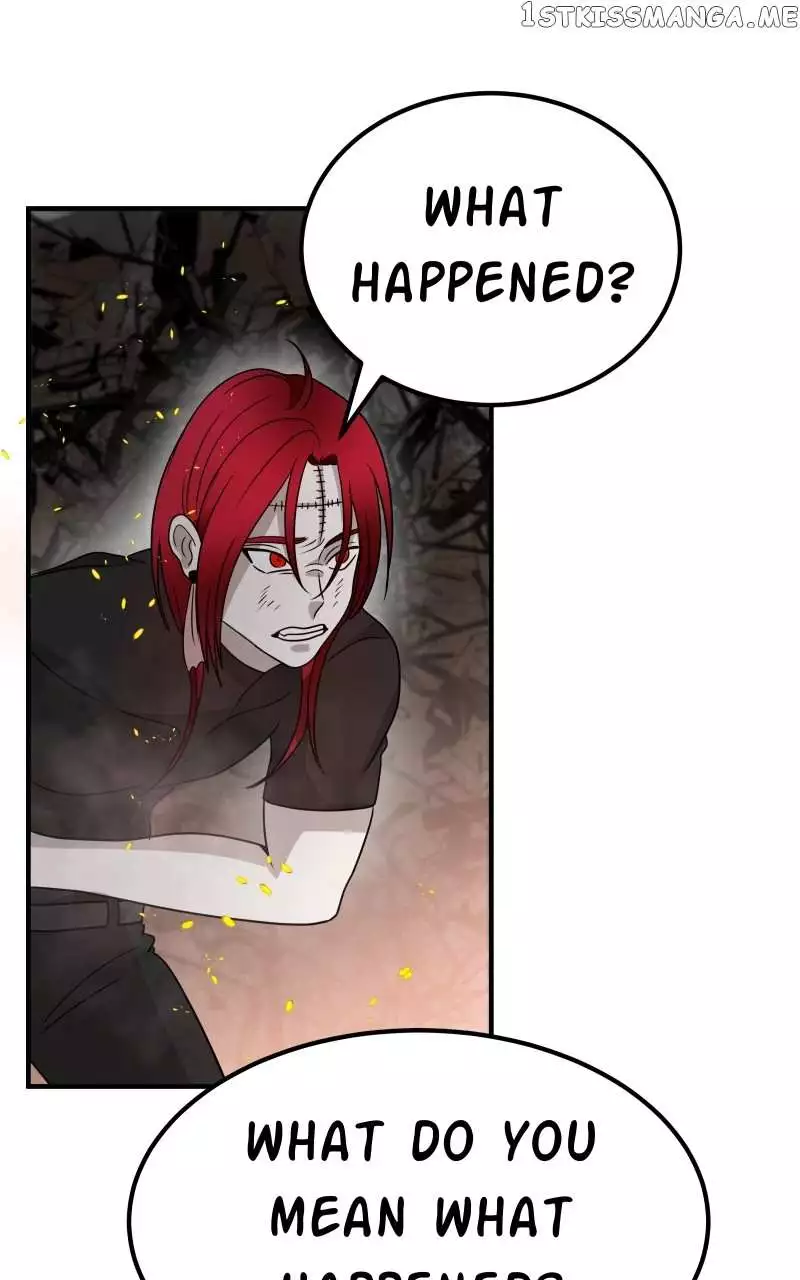 Manga page 44