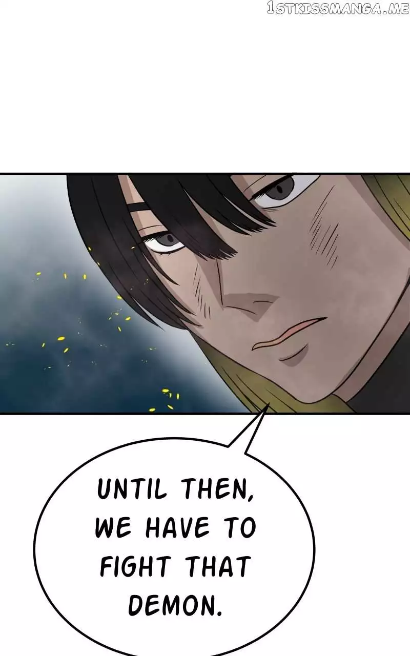 Manga page 49