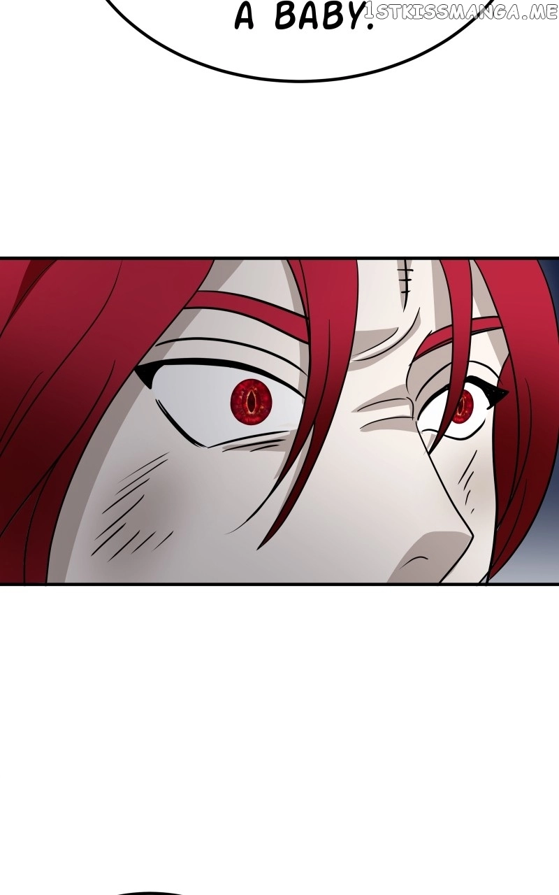 Manga page 46